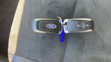 Ford EcoSport 1.0 EcoBoost 125 ST-Line 5dr Petrol Hatchback